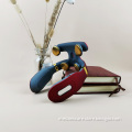 /msite/products/detail/productid/58846091/id/685221.html